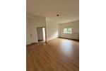 Erdgeschoßwohnung Saarbrücken West - 4 Zimmer, 84 m&sup2;, 650&euro; | Angebot:27637875