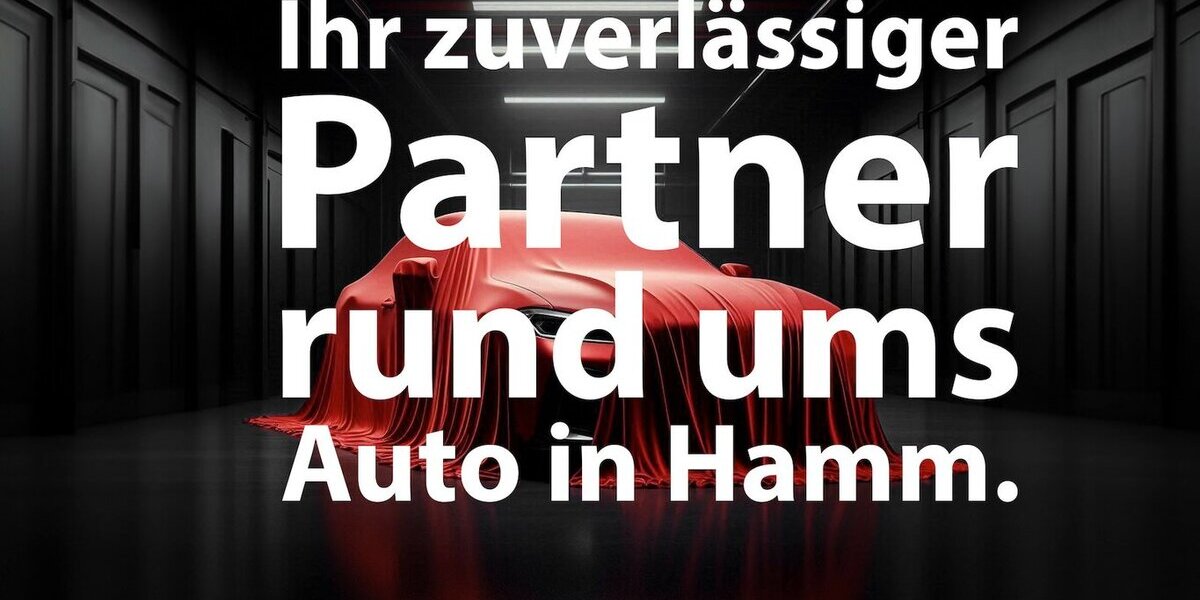 MG S5 EV S5 Comfort / LED, ACC+SPURHALT+TOTWINKEL 4.700 km 25.991 &euro; Hamm 59077