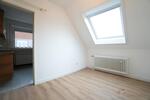 Dachgeschoßwohnung Salzbergen - 4 Zimmer, 80 m&sup2;, 640&euro; | Angebot:26266470