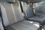 Peugeot 5008 GT Automatik *7-Sitze/Navi/SHZG/LED/T.Winkel/ 23.446 km 22.980 &euro; Bamberg 96052