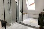 Etagenwohnung Bad Langensalza - 4 Zimmer, 122 m&sup2;, 850&euro; | Angebot:27637950