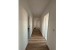 Dachgeschoßwohnung Grevesmühlen - 4 Zimmer, 98 m&sup2;, 780&euro; | Angebot:27639862