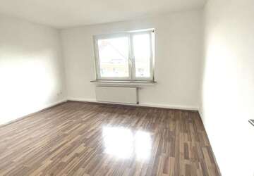 Wohnung Herten - 3 Zimmer, 68 m&sup2;, 480&euro; | Angebot:27661647