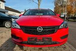 Opel Astra K Sports Tourer 1.6 CDTI Selection 160.000 km 3.990 &euro; Neckarsulm 74172