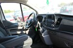Ford Tourneo Custom 320 L1H1 VA - 8-Sitzer - 224.945 km 9.980 &euro; Euskirchen 53881