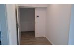 Etagenwohnung Hamburg Wandsbek - 2 Zimmer, 90 m&sup2;, 1.300&euro; | Angebot:27657632