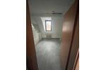 Dachgeschoßwohnung Völklingen - 4 Zimmer, 80 m&sup2;, 500&euro; | Angebot:27637511