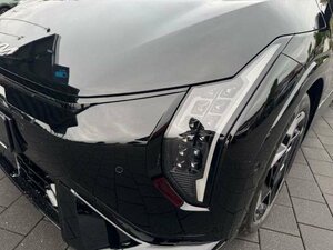 Kia EV4 FASTBACK 81 GTL|DRIVE-WISE|COMFORT|CONNECT|GD 4.000 km 43.490 &euro; Höhenkirchen-Siegertsbrun 85635