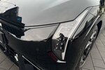 Kia EV4 FASTBACK 81 GTL|DRIVE-WISE|COMFORT|CONNECT|GD 4.000 km 43.490 &euro; Höhenkirchen-Siegertsbrun 85635