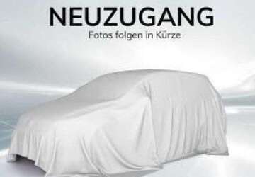 Smart forTwo 38.000 km 5.990 &euro; Bad Aibling 83043