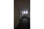 Dachgeschoßwohnung Spiesen-Elversberg Elversberg - 4 Zimmer, 100 m&sup2;, 990&euro; | Angebot:27638960
