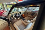 Corvette C3 Targa Collectors Edition 44.000 km 25.999 &euro; Rudolstadt 07407