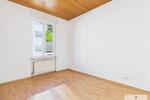 Etagenwohnung Saarbrücken Malstatt - 4 Zimmer, 86 m&sup2;, 800&euro; | Angebot:27638496