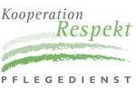 Altenpflegefachkraft in Teilzeit (20h) (m/w/d) – Wir suchen Zuwachs in unserem Team! Pflegedienst Kooperation Respekt GbR Bretten 75015