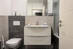 Erdgeschoßwohnung Merzig - 3 Zimmer, 72 m&sup2;, 950&euro; | Angebot:27656952