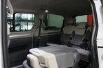 VW T7 Multivan TSI DSG LANG EDITION WHITE & BLACK 22.000 km 56.444 &euro; Hamm 59077