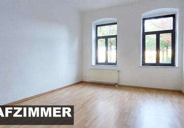 Wohnung Zwickau Innenstadt - 2 Zimmer, 74 m&sup2;, 400&euro; | Angebot:27658137