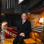 Orgel-Familienkonzert