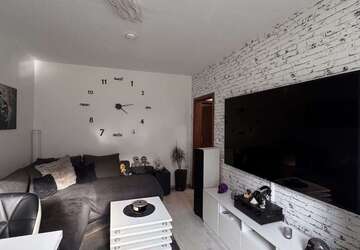 Wohnung Herzogenrath Afden - 2 Zimmer, 48 m&sup2;, 480&euro; | Angebot:27657371