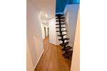 Maisonettenwohnung Hamburg Harburg - 4 Zimmer, 95 m&sup2;, 1.300&euro; | Angebot:27651382