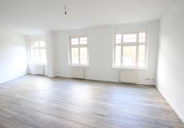 Wohnung Stendal Ost - 3 Zimmer, 80 m&sup2;, 590&euro; | Angebot:27658212