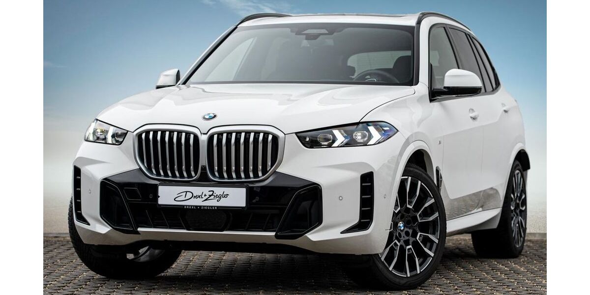 BMW X5 11.999 km 79.998 &euro; Augsburg 86199
