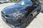 Kia CEED_5 1.0T 48V DCT 100 NIGHTLINE STD 4.000 km 24.790 &euro; Höhenkirchen-Siegertsbrun 85635