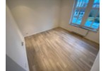 Außergewöhnlich wohnen! Großzügige 4-Raum-Wohnung mit Wohnküche, Komfortbad und Stellplatz in Gera. - Etagenwohnung Gera Ostviertel | Angebot:27284787