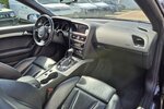 Audi A5 3.0 TDI Cabrio clean diesel quattro S Line, Led 174.990 km 15.890 &euro; Rodgau 63110