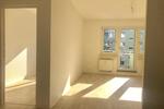 Etagenwohnung Chemnitz Helbersdorf - 4 Zimmer, 70 m&sup2;, 400&euro; | Angebot:26165749