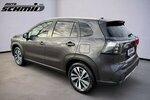 Suzuki SX4 S-CROSS 1.4 COMF.+ALLGRIP 6AT Comfort+ 5.000 km 30.990 &euro; Höhenkirchen-Siegertsbrun 85635