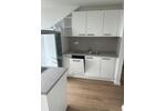 Dachgeschoßwohnung Flensburg - 4 Zimmer, 77 m&sup2;, 1.199&euro; | Angebot:27637272