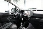 VW Caddy Maxi KOMBI 2.0 TDI 4M LIFE IQ ALLRAD OPTIK 95.000 km 25.881 &euro; Hamm 59077
