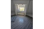 Dachgeschoßwohnung Völklingen - 4 Zimmer, 85 m&sup2;, 600&euro; | Angebot:27637599