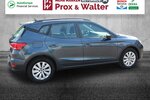 Seat Arona TSI OPF 7-DSG Style LED+TEMPOMAT+KLIMA+ALU 17.466 km 18.700 &euro; Hagenow 19230