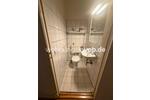 Etagenwohnung Berlin Charlottenburg-Wilmersdorf - 5 Zimmer, 160 m&sup2;, 2.000&euro; | Angebot:26632912