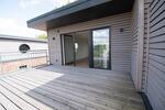 Etagenwohnung Kappeln - 4 Zimmer, 138 m&sup2;, 1.350&euro; | Angebot:27637270