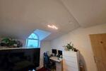 Dachgeschoßwohnung Schwerin - 4 Zimmer, 120 m&sup2;, 560&euro; | Angebot:27639944