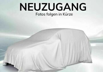 VW Caddy 116.112 km 8.900 &euro; Erfurt 99085