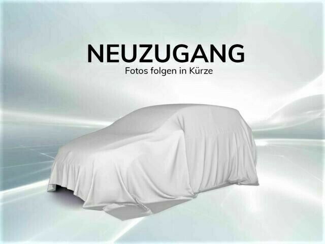VW Caddy 116.112 km 8.900 &euro; Erfurt 99085