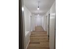 Ab 01.10. großzügig Wohnen in FalkensteinVogtl. - Erstbezug nach hochwertiger Sanierung! - Erdgeschoßwohnung Falkenstein | Angebot:27085313