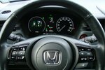 Honda HR-V 1.5eHEV Advance ACC Navi Kamera LED 34.462 km 22.980 &euro; Falkensee 14612
