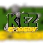 Kiez Comedy – die Mixshow