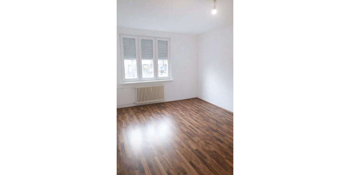 Etagenwohnung Berlin Charlottenburg-Wilmersdorf - 1 Zimmer, 34 m&sup2;, 960&euro; | Angebot:27269526