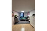 Etagenwohnung Stralsund - 4 Zimmer, 107 m&sup2;, 1.284&euro; | Angebot:27656273