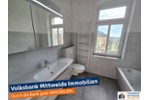 Exklusive 4-Zimmer-Wohnung im Herzen von Mittweida – Erstbezug nach Kernsanierung! - Etagenwohnung Mittweida Rößgen | Angebot:27279643
