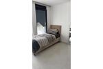 Etagenwohnung Bremerhaven - 4 Zimmer, 137 m&sup2;, 1.300&euro; | Angebot:27653488