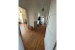 Etagenwohnung Saarbrücken Eschberg - 4 Zimmer, 120 m&sup2;, 1.430&euro; | Angebot:27638884