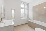 Etagenwohnung Berlin Charlottenburg-Wilmersdorf - 4 Zimmer, 188 m&sup2;, 4.580&euro; | Angebot:26179026