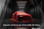 MG S5 EV S5 Comfort / LED, ACC+SPURHALT+TOTWINKEL 4.700 km 25.991 &euro; Hamm 59077